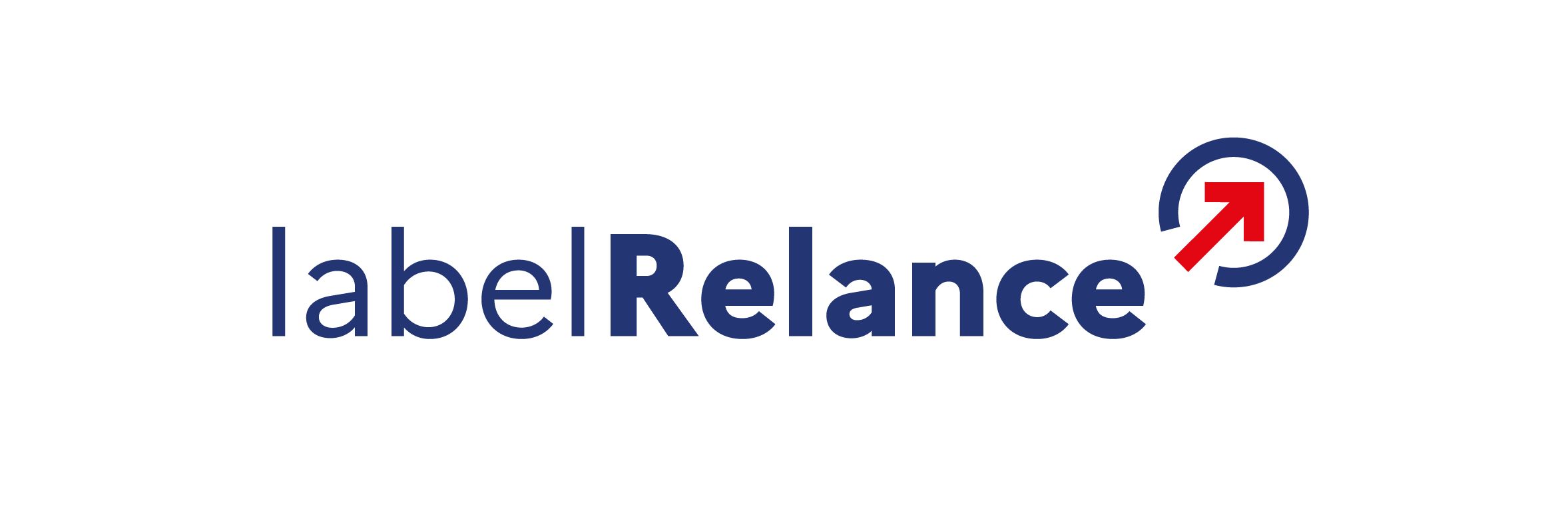 logo-label-relance-RVB